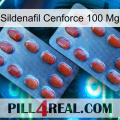 Sildenafil Cenforce 100 Mg 05